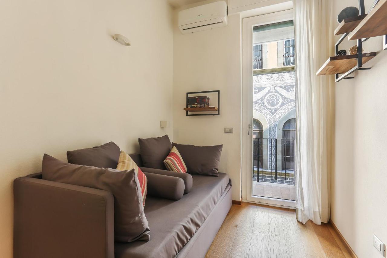 Luxury Pontevecchio Duplex 5 Stars Apartment Firenze Kültér fotó
